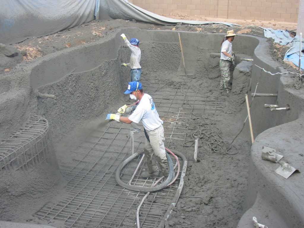Промах бетон. Торкрет бетон технология. Торкрет-бетон 80 мм,. Торкрет-бетон крафтор sc60-6 w. Торкрет бетонирование.