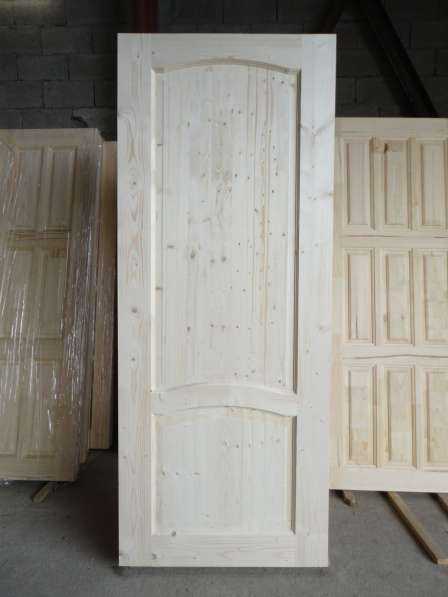 Филенчатые двери — пошаговая инструкция для изготовления своими руками