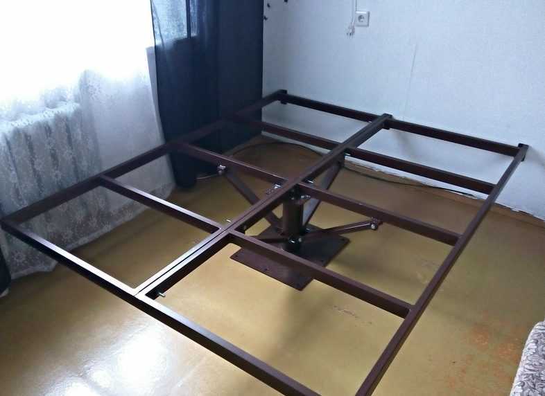 Практичные подвесные кровати - 30 фото идей дизайна интерьера
