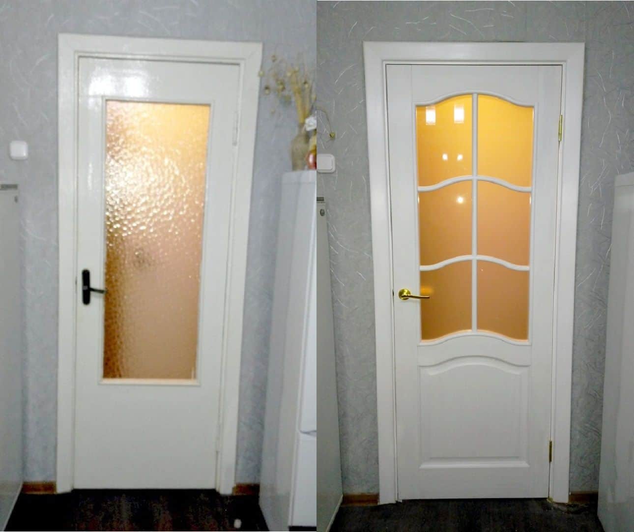 Реставрация двери своими руками. Реставрировать старую межкомнатную дверь. Старые межкомнатные двери. Реставрировать деревянные двери. Старая дверь со стеклом.