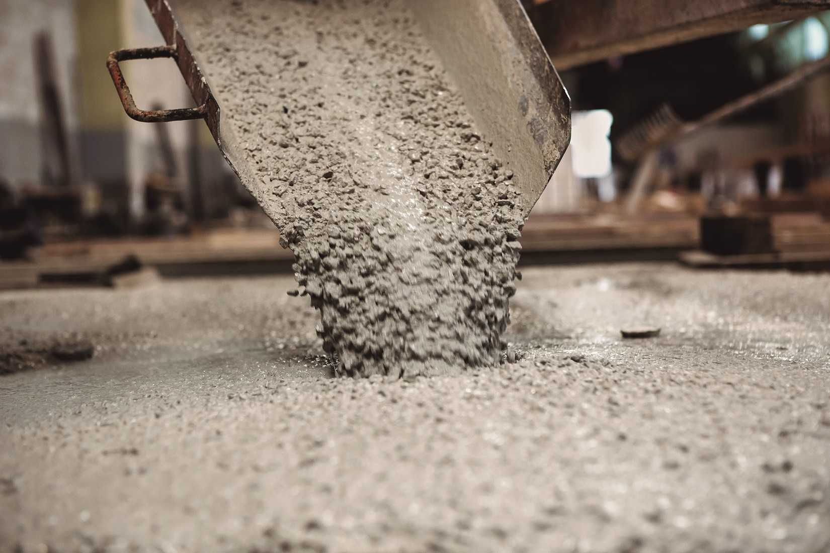 Производство бетонной смеси. Цемент и бетон. Бетонная смесь. Кислотоупорный цемент. Дробленый бетон бетона.