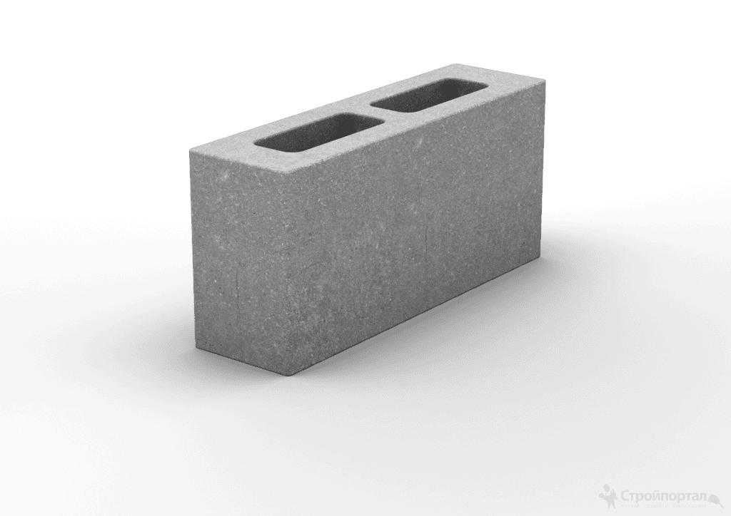 Поиск стройматериалов, инструментов по запросу «блок сплиттерный рваный камень пескоблок рядовой угловой астана купить»