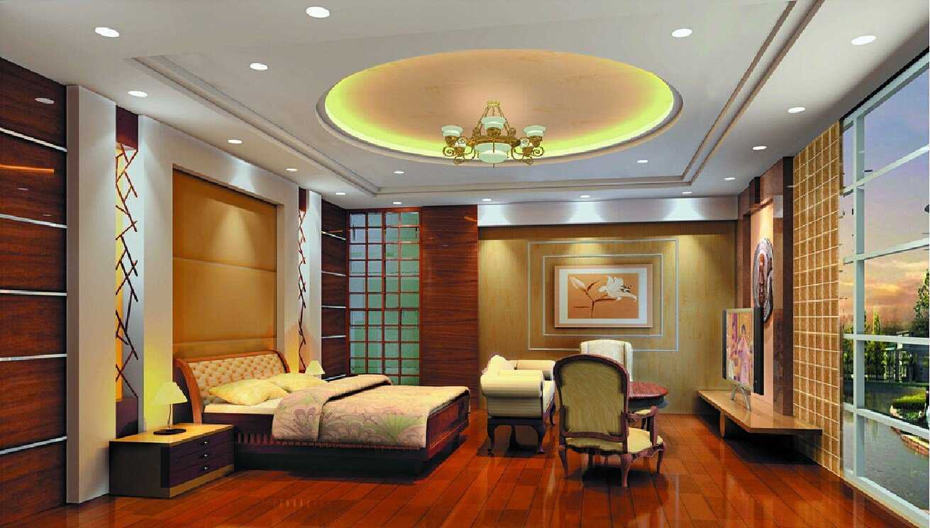 Hall bedroom. Asma tavan натяжные потолки. Дизайнерские потолки из гипсокартона. Самый красивый потолок из гипсокартона. Гипсокартонные потолки для спальни.