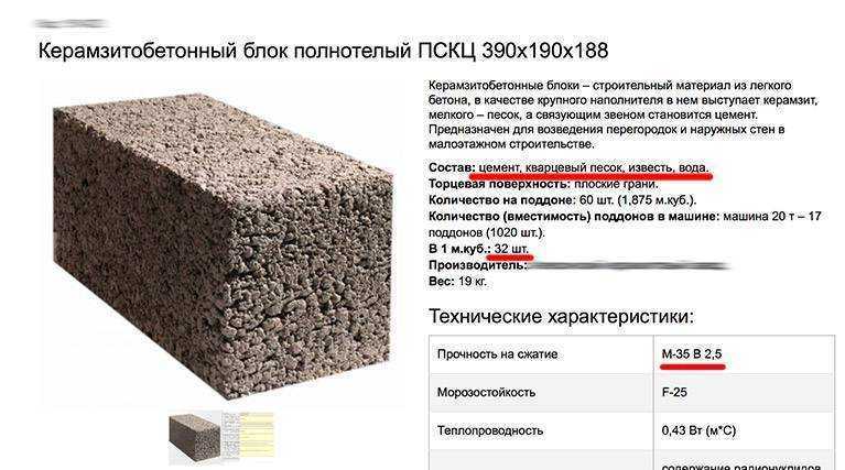Дом из шлакобетона. кирпич из шлакобетона: построить стены, теплопроводность и плотность шлакобетона.