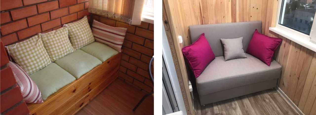 Дизайн спальни с балконом: нюансы объединения помещений