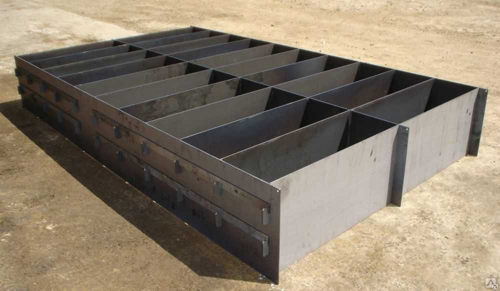 Ячеистые легкие бетоны: пенобетон, газобетон, газосиликат | нерудные материалы в петербурге