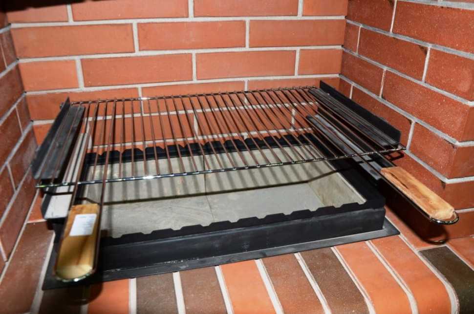 Ни покурить, ни пожарить шашлыки: в россии рассказали о правилах пользования балконом