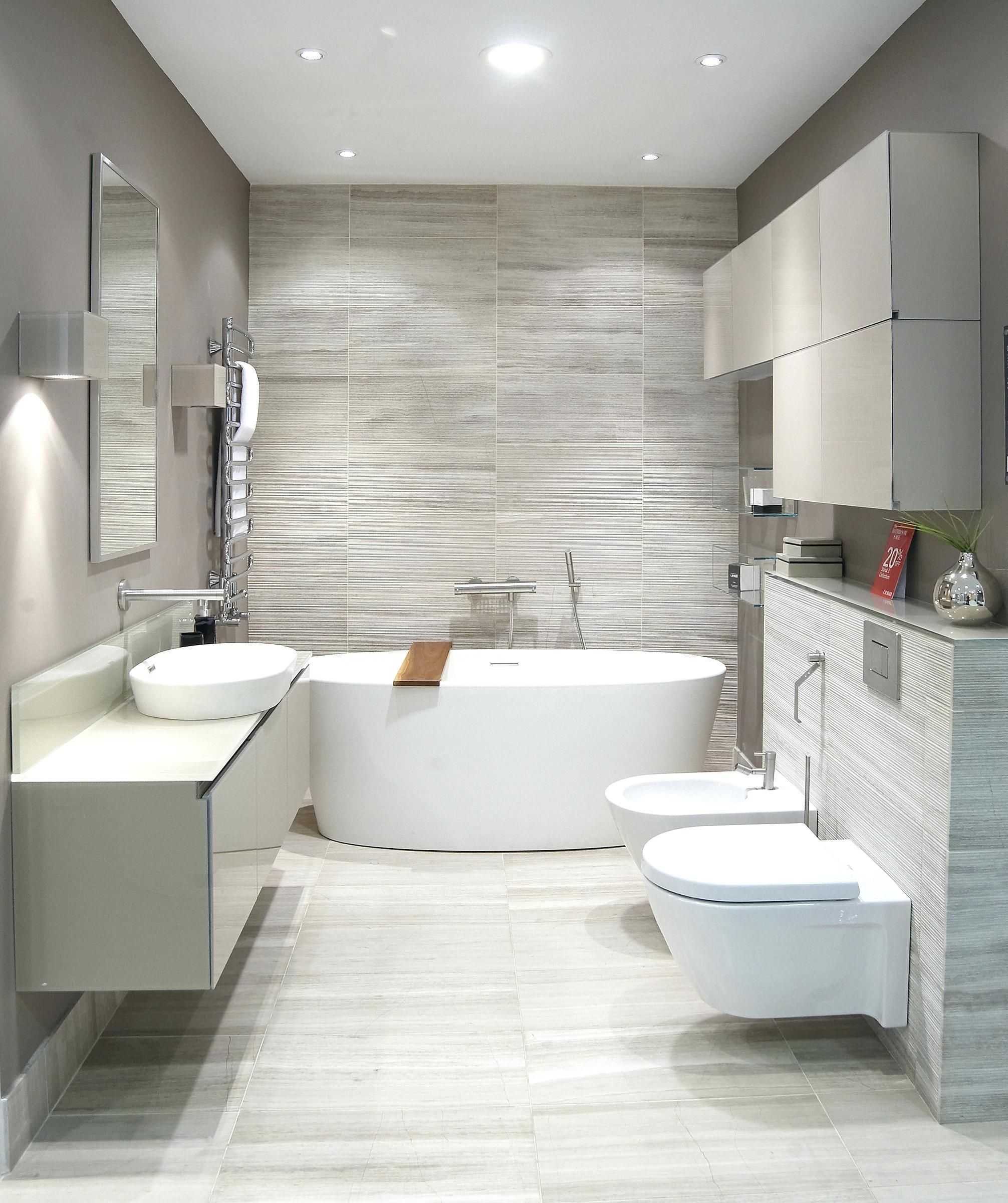 Дизайн ванны с туалетом в современном стиле. Ванные комнаты. Стильная ванная. Современный интерьер ванной. Красивые и стильные Ванные комнаты.