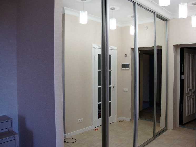 Распашные шкафы в прихожую (40 фото) — современные модели с дверями и антресолью глубиной 30 см в коридор
