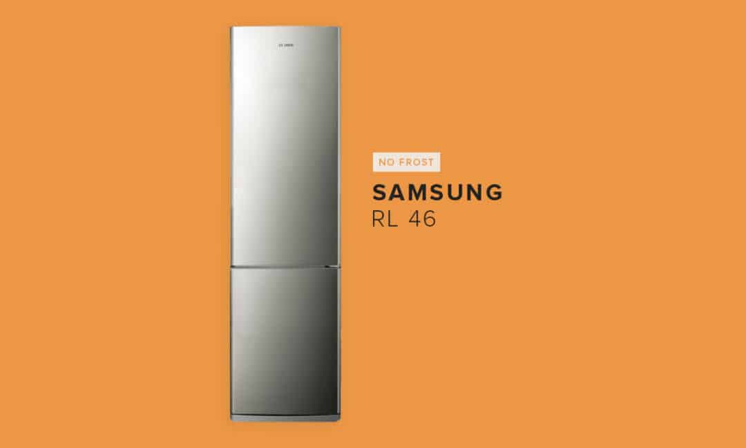 Лучшие холодильники рейтинг ноу фрост. Холодильник Samsung RB-37 k63411l. Рейтинг холодильников. Liebherr TB 1400. Бесшумный холодильник для квартиры рейтинг лучших 2023.