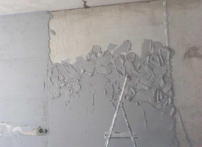 Штукатурка стен без обоев. Покраска стен без штукатурки. Стена окрашенная без штукатурки. Крашеный бетон стены. Крашенная бетонная стена.