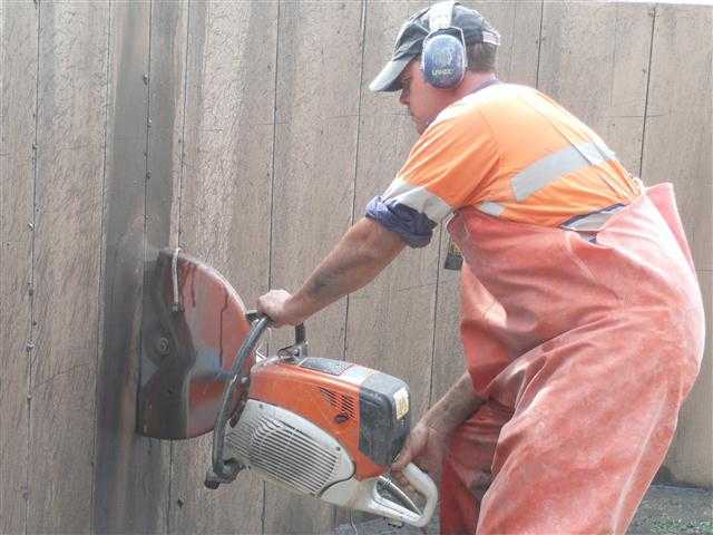 Выполняем демонтажные работы, демонтаж, демонтаж бетона, снос стен, демонтаж стяжки и перекрытий