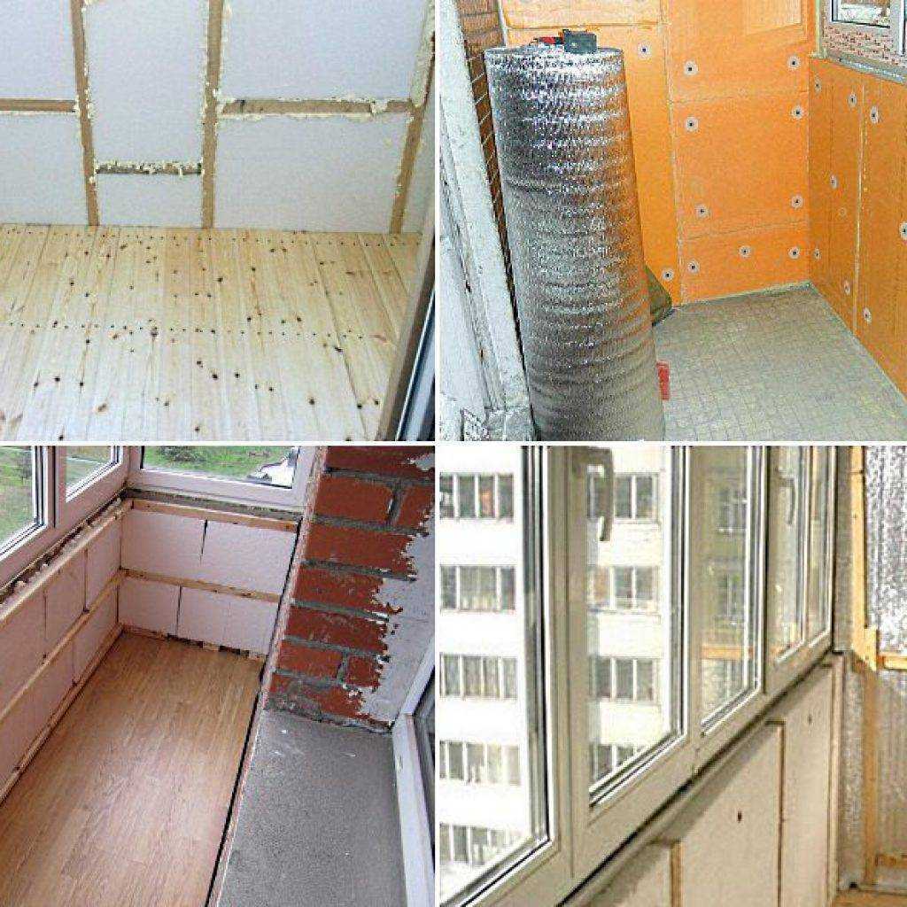 Проект ремонта балконной плиты. инструкция по монтажу и ремонту балконных плит. причины повышенной влажности