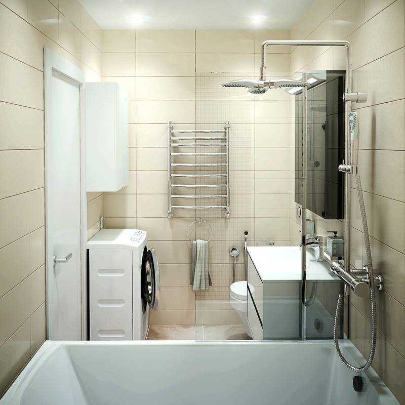 Ванная комната дизайн фото 4. Ванная комната. Дизайн ванной комнаты. Маленькая ванная дизайн. Освещение в маленькой ванной.