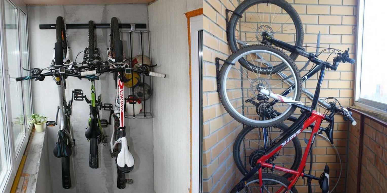 Можно ставить велосипед на. Держатель для хранения велосипеда. Хранение велосипедов. Держатель для велосипеда на балкон. Крепление велосипеда на балконе к стене.