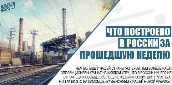 Промышленность россии — отрасли и крупнейшие предприятия