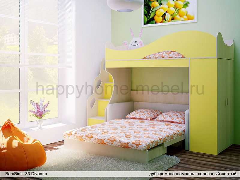 Кровать-чердак: фото, виды, цвета, дизайн, стили, материалы, примеры с лестницей,