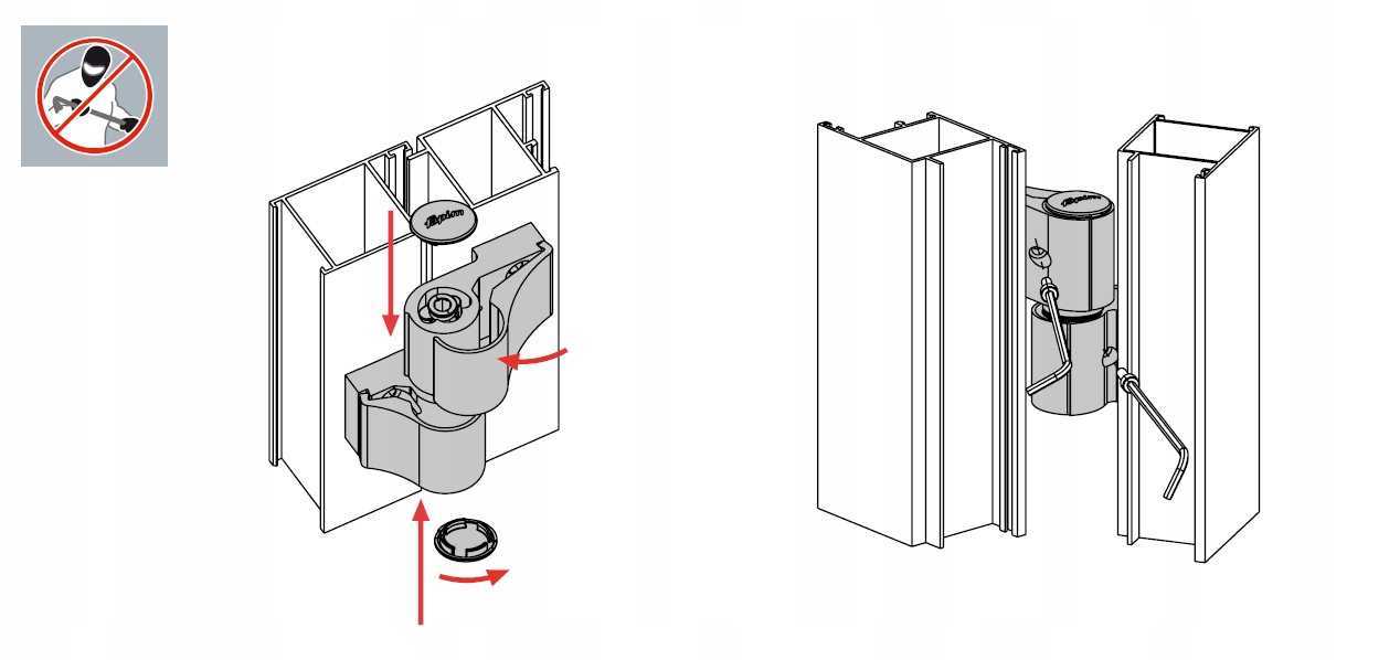 Как снять дверь с петель: демонтаж металлической входной модели, как снять обшивку, как разобрать пластиковую балконную дверь, как установить обратно